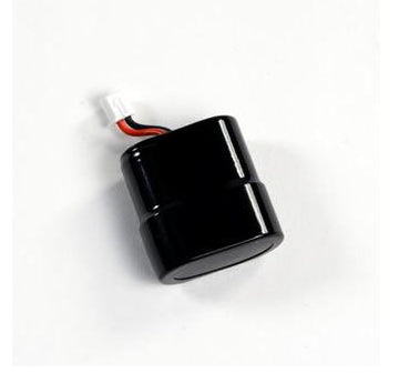 TASER BATT. FOR PULSE (Model: IQ39059 Item#002004)