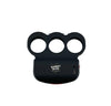 Triple Sting Ring Stun Gun