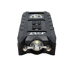Jolt 3 in 1 Safe Keeper 92,000,000 volts (Item 3448)