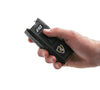 Jolt 3 in 1 Safe Keeper 92,000,000 volts (Item 3448)