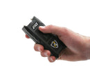 Jolt 3 in 1 Safe Keeper 92,000,000 volts (Item 3448)