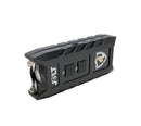 Jolt 3 in 1 Safe Keeper 92,000,000 volts (Item 3448)