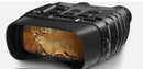 Digital Infrared Night Vision Binoculars (Model: IQNV3180 Item