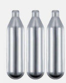 Umarex CO2 Cartridge 3 Pack 12g (Model: IQCO2 Item
