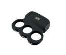 Triple Sting Ring Stun Gun