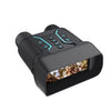 Night Vision Binoculars 4.5" LCD Screen (Model: IQNV2183 Item#10025)