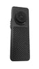 Mini Button Wi-Fi Camera (Model: IQMBHX5 Item#003477)