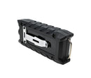 Jolt 3 in 1 Safe Keeper 92,000,000 volts (Item 3448)