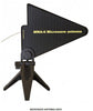 Microwave Antenna for IQDD1206 RF Detector (Model: IQDXMWA Item10300# )