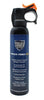 Pepper Bear Spray 9oz 23º (Model: IQPF15FM23 Item#002755)