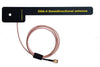 Delta X OMNI Directional Antenna (Model: IQDXOMNI Item#003394)