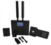M1-Pro Near Field Receiver Detection Kit (Model: M1-Pro Item#003392)