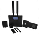 M1-Pro Near Field Receiver Detection Kit (Model: M1-Pro Item