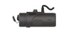 DUAL DASH CAMS, GPS + 4G AND WIFI (Model: IQEMVSC120 Item#002982)