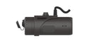 DUAL DASH CAMS, GPS + 4G AND WIFI (Model: IQEMVSC120 Item