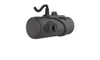 DUAL DASH CAMS, GPS + 4G AND WIFI (Model: IQEMVSC120 Item#002982)