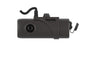DUAL DASH CAMS, GPS + 4G AND WIFI (Model: IQEMVSC120 Item#002982)