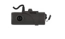 DUAL DASH CAMS, GPS + 4G AND WIFI (Model: IQEMVSC120 Item