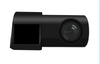 DUAL DASH CAMS, GPS + 4G AND WIFI (Model: IQEMVSC120 Item#002982)