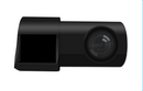 DUAL DASH CAMS, GPS + 4G AND WIFI (Model: IQEMVSC120 Item