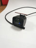 DUAL DASH CAMS, GPS + 4G AND WIFI (Model: IQEMVSC120 Item#002982)