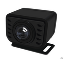 DUAL DASH CAMS, GPS + 4G AND WIFI (Model: IQEMVSC120 Item