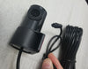 DUAL DASH CAMS, GPS + 4G AND WIFI (Model: IQEMVSC120 Item#002982)