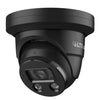 IQLXIP3C82NWIB-28SDL
