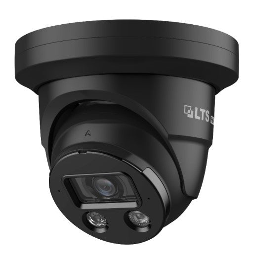 IQLXIP3C82NWIB-28SDL