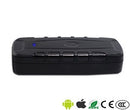 TKStar 4G GPS Tracker With Magnet 6000mAh Li-Ion Batt. (Model: IQ4GTK918-6K Item