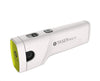 TASER Bolt 2 (Model: IQ100068 Item#003269