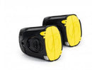 TASER Cartridge 2pk (Model: IQTSI101344 Item: 10136)
