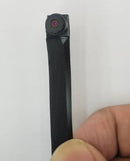 4G SXLink Pinhole Camera (Model: IQGS03 Item