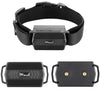 TKStar 4G GPS Tracker 3000mAh (Item# 10180 Model: IQ4GTK935)