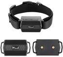 TKStar 4G GPS Tracker 3000mAh (Item