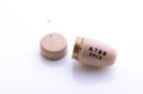 HERO REPLACEMENT EAR SET (Model: IQA780 Item