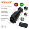 New AI15 Handheld WiFi Thermal Monocular Night (Model: IQAI15 Item#10345)