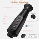 New AI15 Handheld WiFi Thermal Monocular Night (Model: IQAI15 Item