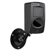 HD 1080P WIRLESS IP IR (NIGHT VISION) WIFI CAM (Model: IQAILS011B Item#003053)