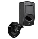 HD 1080P WIRLESS IP IR (NIGHT VISION) WIFI CAM (Model: IQAILS011B Item