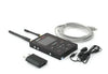 I4 TECHNOLOGY BUG HUNTER (Model: IQBH04Pro Item#002781)