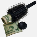 BRUSH SAFE (Model: IQBSAFE Item