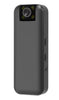 New WiFi  Stick Camera Wide Angle View IR (Model: IQCB77 Item# 003466)