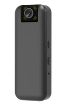 New WiFi  Stick Camera Wide Angle View IR (Model: IQCB77 Item