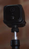 4G Low-Power Battery PIR IR 2K Camera (Model: IQD104G Item#10270)