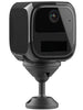 4G Low-Power Battery PIR IR 2K Camera (Model: IQD104G Item#10270)