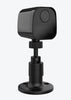 1080 P WIFI PORTABLE BATTERY CAMERA WITH PIR SENSOR (Model: IQD6WIFI Item#003482)