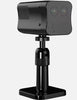 WIFI IP DUAL LENS 2K CAMERA (Model: IQD9WIFI Item#003481)