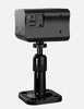 4G PORTABLE CAMERA WITH DUAL LENS (Model: IQD94G Item#003480)