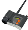 IR / RF Signal detector with Laser Scanner (Model: IQDS318 Item#10339)